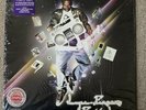 Lupe Fiasco - Food & Liquor 10th Anniversary Purple Vinyl