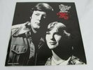 The Neil Wayne Show As You Like It Vinyl LP Stereo Sunburst Records Super Rare