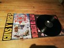 GUNS ´N´ROSES  