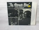 Various - The Alternate Blues (Album)
