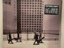 MATCHBOX TWENTY Exile On Mainstream Vinyl, 2x LP NEW / PROMO