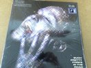 Sealed Alanis Morissette Such Pretty Forks In The Road Clar Vinyl LP