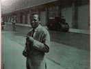 Miles Davis Quintet Workin' Prestige SMJ-6503 OBI JAPAN VINYL LP JAZZ