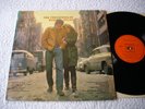 Bob Dylan – The Freewheelin' Bob Dylan , S BPG 62193 , Vinyl LP Album STEREO UK