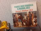 AFRO 7  Prince Nico Mbarga & Rocafil Jazz – Sweet Mother