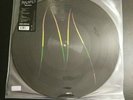 Madonna            Madame X              New & Sealed        Double Picture Disc