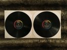 The Beatles: White Album Vinyl *RARE 1983 PRESSING* CAPITOL RECORDS