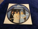 ABBA: Voulez-Vous/ Waterloo..., 12