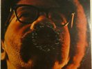 IN PURSUIT OF BLACKNESS-JOE HENDERSON  RARE VINYL LP  MSP 9034   FREE SHIPPING