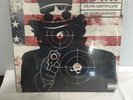Ice Cube Death Certificate [2 Lp][25th Anniversary Edition] - Vinyl V (New)