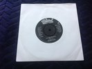 Surface Falling in Love 7 inch vinyl single