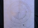Music of Destiny Volume I Vinyl Soundtrack Bungie Vol 1 6xLP BOX Set OPENED