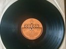Les Beatles 1965. OSX 228. Mega rare French 1st press play tested