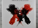 Kings Of Leon – Only By The Night - 2x12