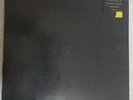 PRINCE - Black Album, RARE Limited edition Vinyl, LP Reissue 1994 (Warner Bros)