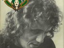 Kevin Coyne 2-LP  (Double ) Marjory Razor Blade - 1st - EX