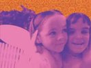 SIAMESE DREAM NEW VINYL