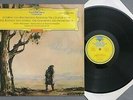 S330 Beethoven Symphony No.2 Jochum DGG 136 019 SLPEM Red Stereo Tulip