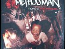 METHOD MAN 