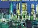 Gerry Mulligan ?– Night Lights 2021 NEW Import LP reissue Jazz cut by Kevin Gray