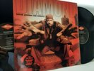 DIAMOND - Hatred, Passions And Infidelity /  2xLP Vinyl US Original