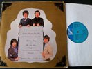THE IDLE RACE THE BIRTHDAY PARTY LP LIBERTY (1968) A1 B1 EX- MONO PSYCH UK