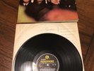 THE BEATLES   Beatles For Sale  1964 UK FIRST PRESS 14-track mono vinyl LP Nice