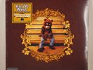Kanye West ?- The College Dropout 2 x LP Vinyl Record Album BRAND NEW