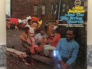 Milt Jackson And The Hip String Quartet ; 1968 VERVE LP FACTORY SEALED