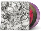 Disco Elysium iam8bit Soundtrack Limited Edition 3XLP Origami Vinyl Record