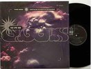 THE ORB Little Fluffy Clouds BIG LIFE 1991 12