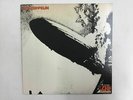 LED ZEPPELIN SAME ATLANTIC P-10105 Japan  [Vinyl from VDS TOKYO]