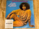 Katie Kissoon - You're The One (You're My Number One) (12