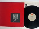 CHICO FREEMAN SEARCH TRIO PAP-25033 JAPAN VINYL LP