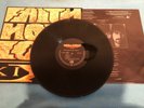 KINGS X - FAITH HOPE LOVE - LP - EX condition