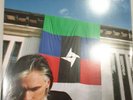 Civilisation Orelsan - vinyle Silver Edition Limitée -