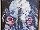 THE ORB - MOONBUILDING ALBUM - KOMPAKT330 - NEW