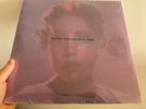 Halsey – Manic B003112201 US/EU Vinyl 2LP Picture Disc Metallic Rainbow Deluxe