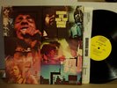 SLY & THE FAMILY STONE 