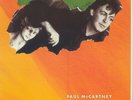 Paul McCartney, Figure Of Eight, NEW/UNPLAYED* original UK 12 inch vinyl single