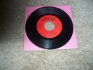 STEEL CITY CONNECTION-DANSATION/STEEL CITY DISCO-BOOGIE FUNK DISCO-HEAR BOTH