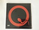 QUEENS OF THE STONE AGE songs for the deaf SEALED 2-LP 2003 Interscope Records