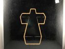 Justice - Cross 2LP +7