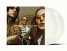 SOMETHING TO TELL YOU [LIMITED EDITION] NEW VINYL