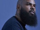 STALLEY - REFLECTION OF SELF: THE HEAD TRIP NEW VINYL