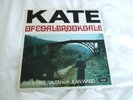 FOLK MUSIC KATE OF COALBROOKDALE JON & MIKE RAVEN WITH JEAN WARD 1971