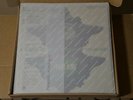 Miles Davis - All Stars Walkin - ERC063(Mono) (Prestige 7076) - # Ltd Ed - NEW