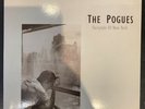 The Pogues - Fairytale of New York 7