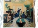 Oasis - Definitely Maybe 12