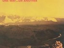 CACTUS - One Way Or Another (reissue) - Vinyl (LP)